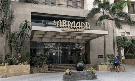 postal code malate